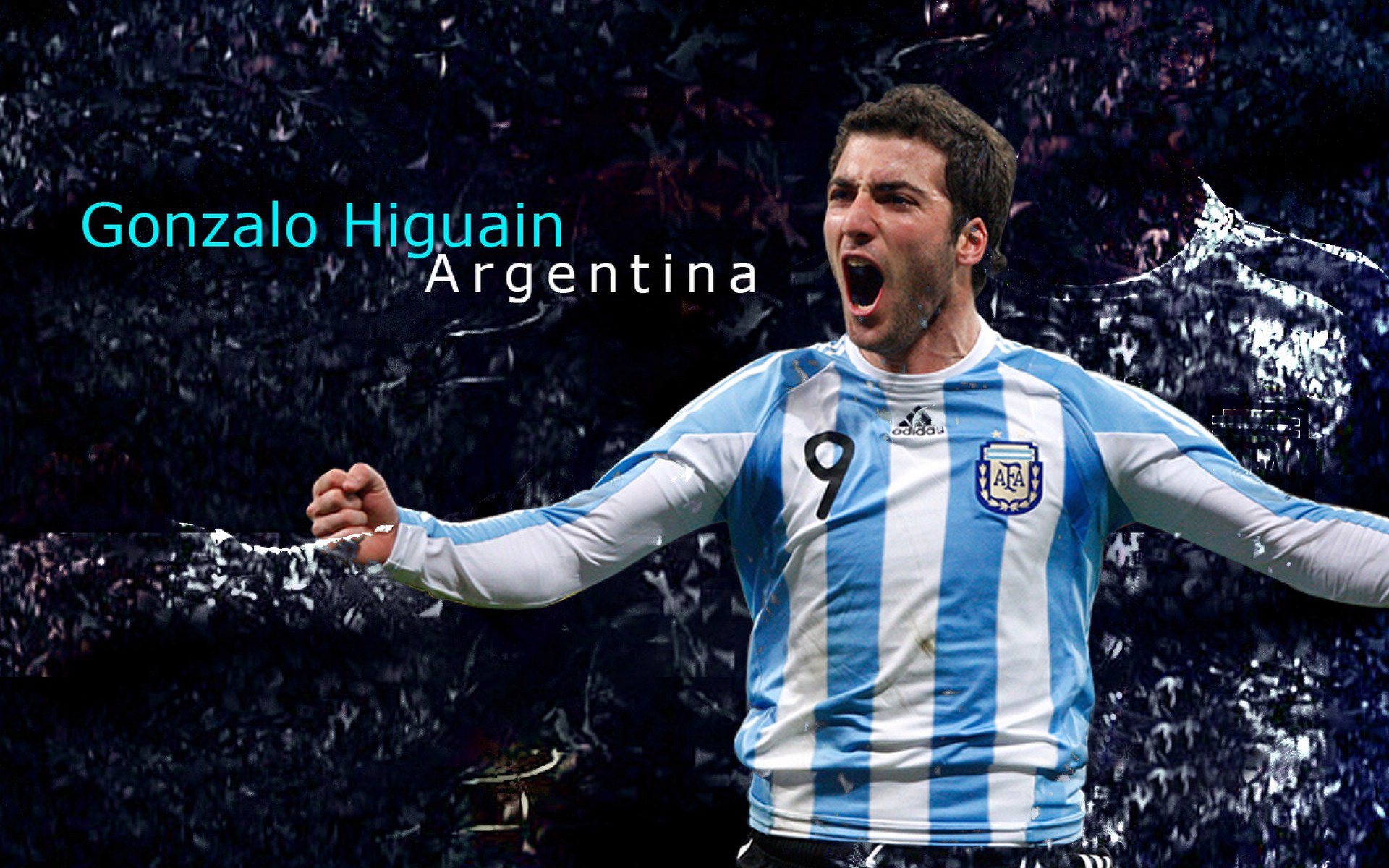 Gen.G选手国际赛表现突出,gen.g比赛