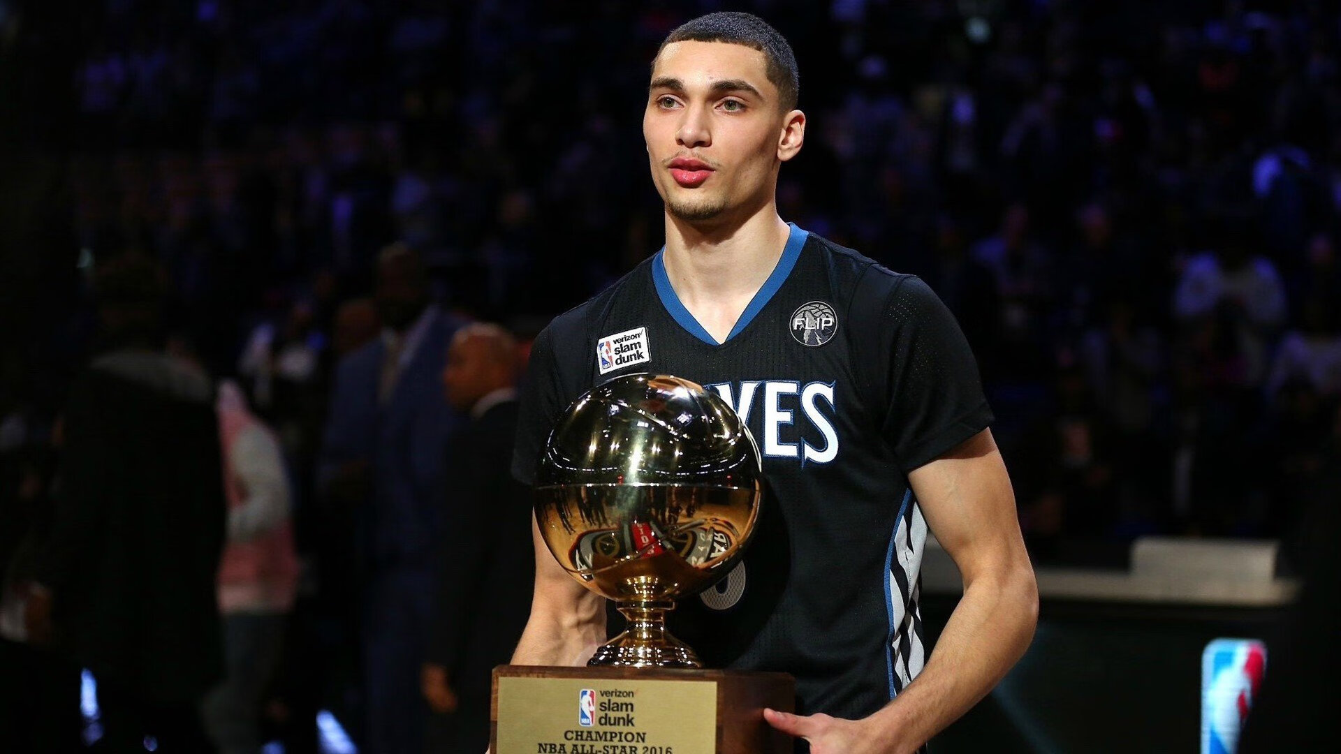 UFC中国新星连续终结三位对手，刷新亚洲纪录，ufc中国选手2021