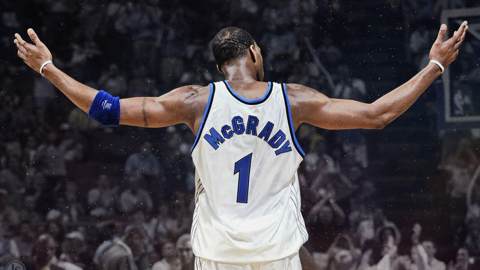 一决高下：球场上两队实力对比悬念无限，胜负难料，一决高低还是一决高下