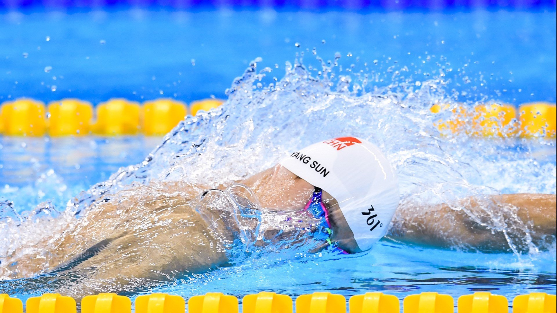 中国队在巴黎奥运会比赛中多次通过中路渗透得分,奥运会中国踢巴西