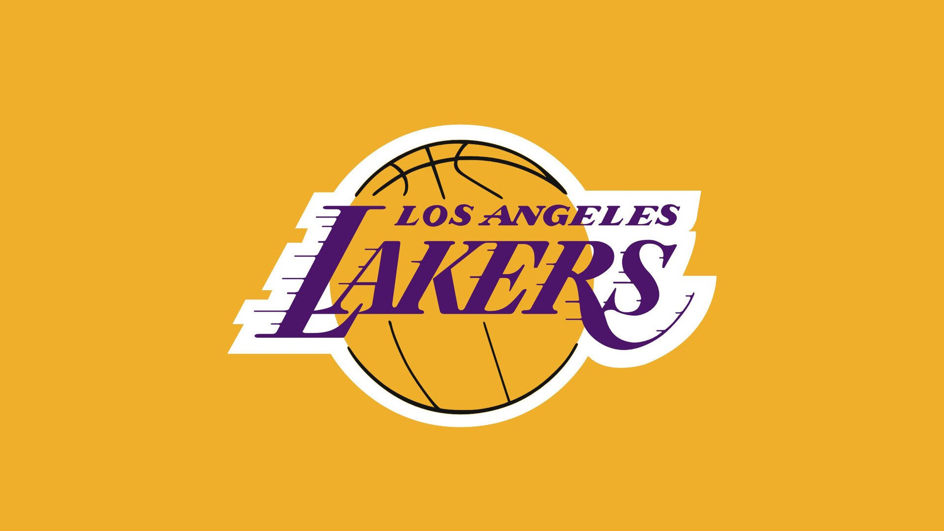 中超球队战术调整，竞争更加激烈，中超比赛规则改革