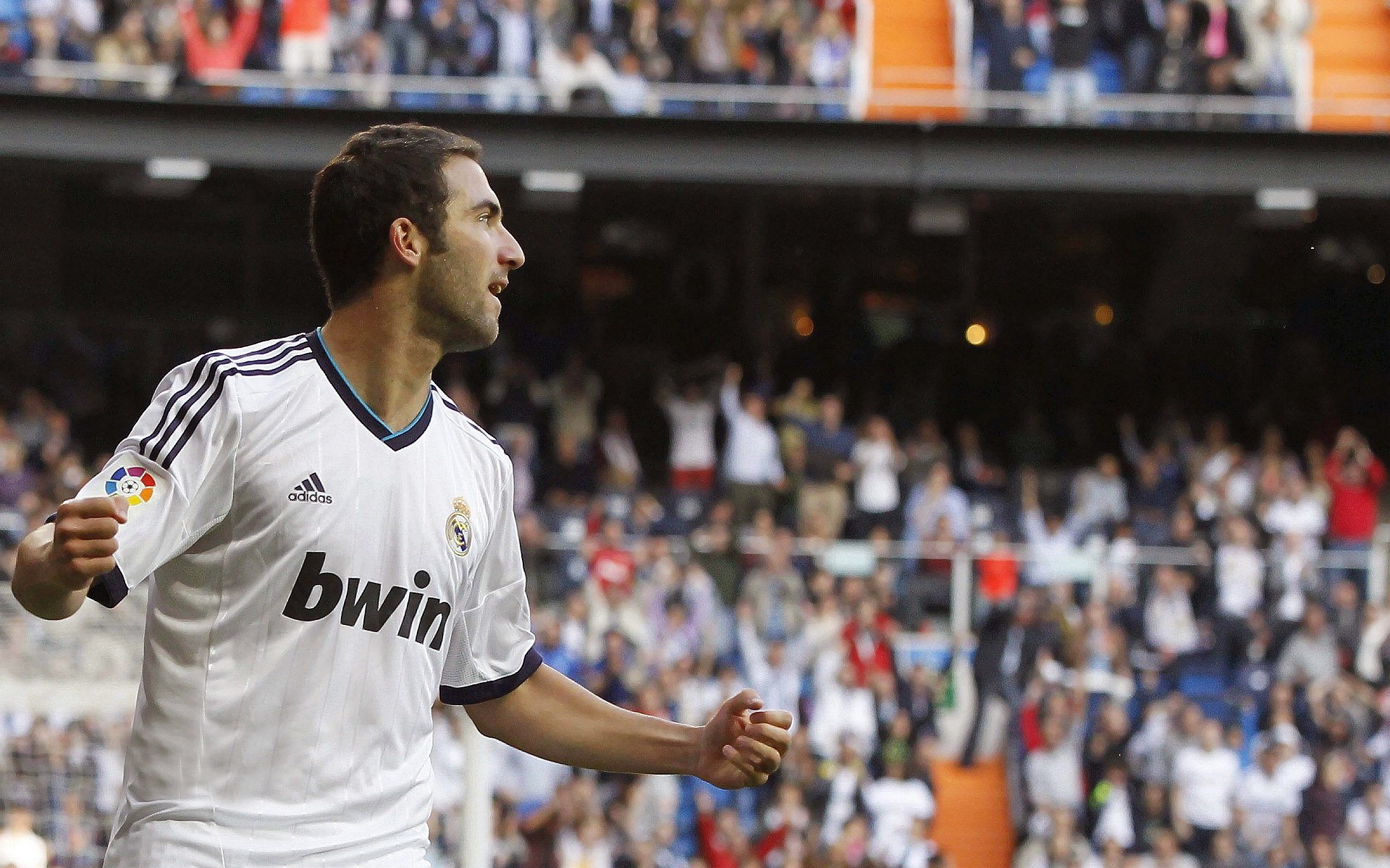 切尔西新星闪耀欧冠，帕尔默进球技惊四座，切尔西守门员凯帕