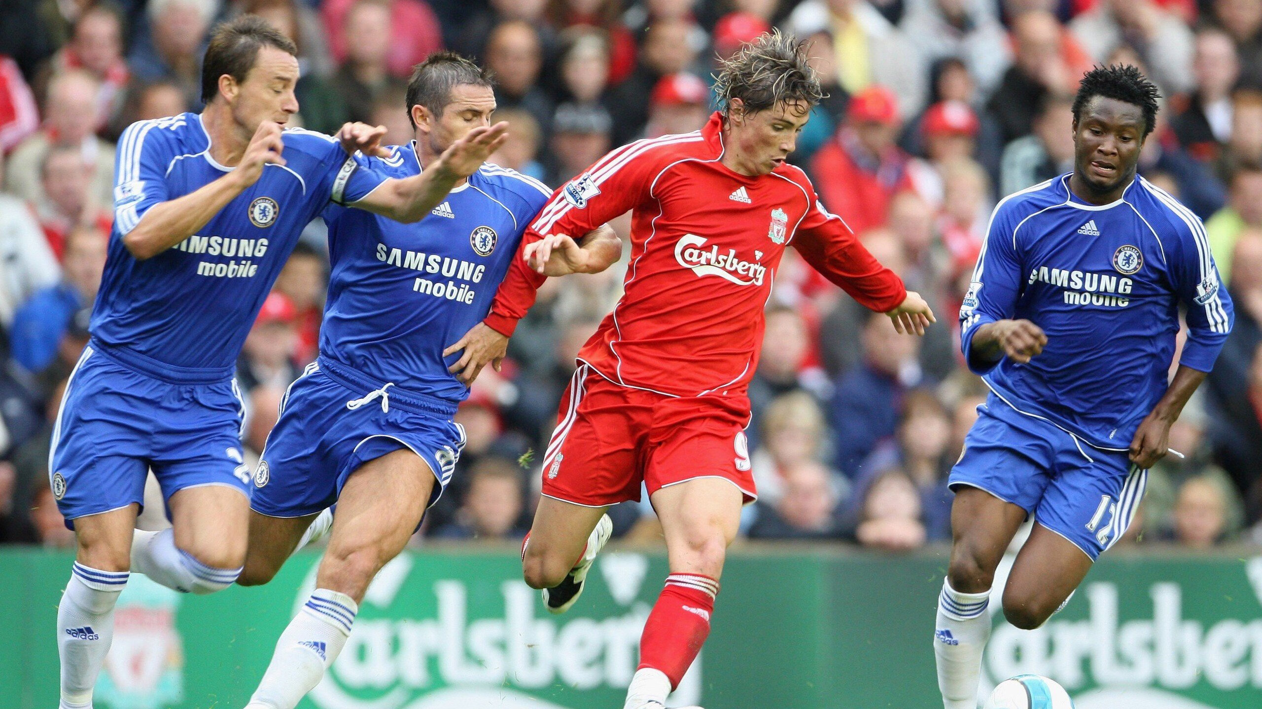 后防经验是否决定关键战术犯规判断，后防力量