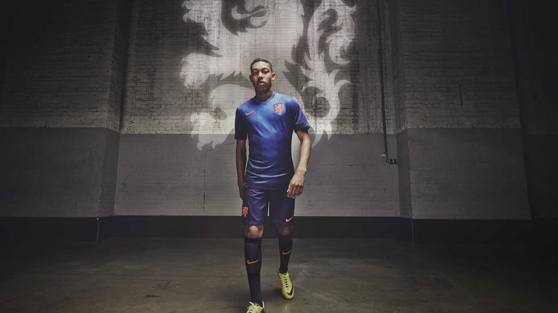 多特蒙德取得连胜，状态火爆无法阻挡，多特蒙德阵型图