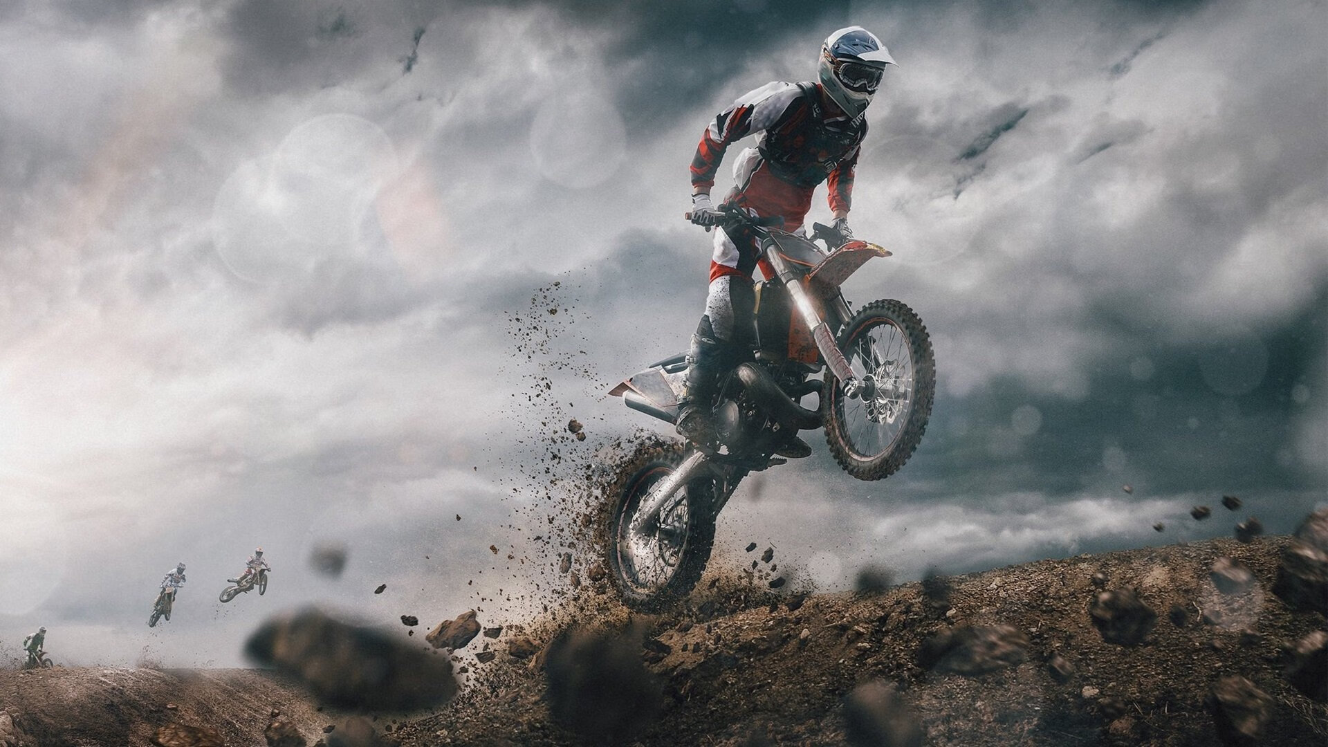 富力胜鲁能，中超积分榜现新局面，富力和鲁能比赛的结果比分是多少