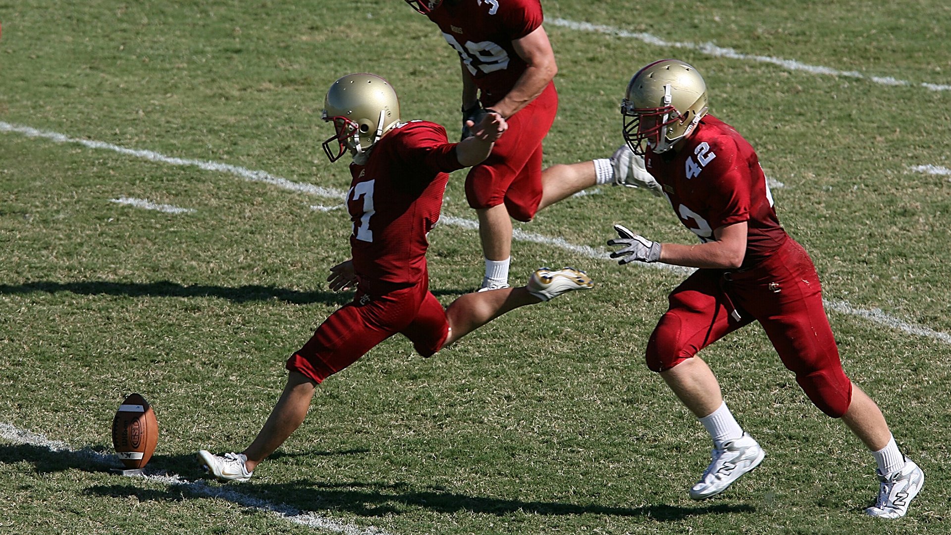kaiyun-布莱顿中场组织出色，海鸥军团有望挺进前十，布莱顿海湾